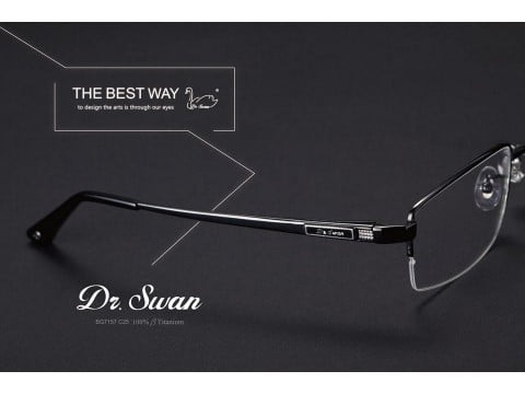 Dr.Swan